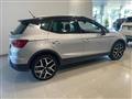 SEAT Arona 1.0 ecotsi FR 115cv dsg my18