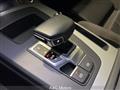 AUDI Q5 SPORTBACK Q5 SPB 40 TDI quattro S tronic S line plus