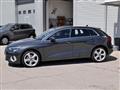 AUDI A3 SPORTBACK Sportback 2.0 (30) Tdi 116cv Business Advanced