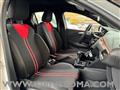 OPEL CORSA 1.2 100 CV ?GS-LINE? BICOLOR + GPL