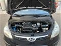 HYUNDAI I10 1.1 12V BlueDrive GPL Style