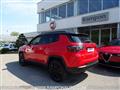 JEEP COMPASS e-HYBRID Compass 1.5 Turbo T4 130CV MHEV 2WD Night Eagle