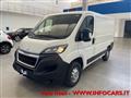 PEUGEOT BOXER 330 2.0 BlueHDi 130 S&S PC-TM Furgone