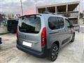 CITROEN BERLINGO BlueHDi 100 Shine