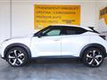 NISSAN JUKE 1.0 DIG-T 117 CV Tekna CERCHI 19"