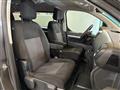 PEUGEOT TRAVELLER BlueHDi 180 S&S EAT8 Standard Business "8 POSTI"