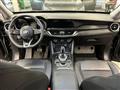 ALFA ROMEO STELVIO 2.2 Turbodiesel 160 CV AT8 RWD Business