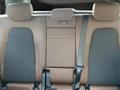 MERCEDES CLASSE GLB d Automatic Business