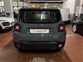 JEEP RENEGADE 1.6 Mjt 120 CV Limited GARANZIA 24 MESI