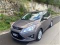 FORD C-MAX 1.6 TDCi 115CV Titanium