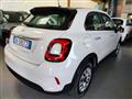 FIAT 500X 1.3 MultiJet 95CV MY23