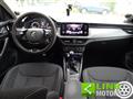 SKODA SCALA 1.0 G-Tec Ambition