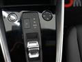 AUDI A3 SPORTBACK SPB SPORTBACK 35 TDI S tronic Business UFFICIALE