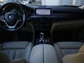 BMW X5 xDrive40d Luxury