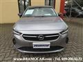 OPEL CORSA 1.2 75cv EDITION - NAVIGATORE - C.LEGA 16'' - NEOP