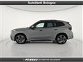 BMW X1 xDrive 23d Msport