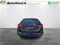 OPEL ASTRA Sports Tourer 1.6 CDTI 110cv Innovation S S