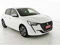 PEUGEOT 208 PureTech 100 Stop&Start 5 porte Allure