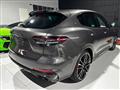 MASERATI LEVANTE V8 580 CV AWD Trofeo