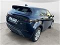 LAND ROVER RANGE ROVER EVOQUE HYBRID Range Rover Evoque 2.0D I4 163 CV AWD Auto R-Dynamic S