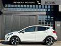 FORD FIESTA Active 1.0 Ecoboost 95 CV