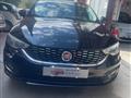 FIAT Tipo 1.6 Mjt 4p. Opening Edition