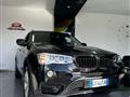 BMW X3 XDRIVE