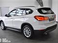 BMW X1 sDrive16d Business