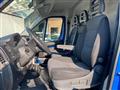 FIAT Ducato 30  2.3 MTJ 120 CV L1H1