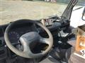 ISUZU NKR 77 3.0 TDI PM Tel. Cabinato