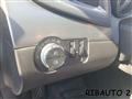 OPEL MOKKA 1.4 Turbo GPL Tech 140CV 4x2 Cosmo