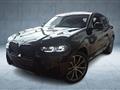 BMW X4 xDrive20d Msport 48V Aut.