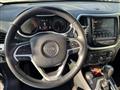 JEEP CHEROKEE 2.2 Mjt II 185 CV 4WD Active Drive I Night Eagle