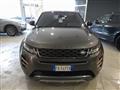 LAND ROVER RANGE ROVER EVOQUE 2.0D I4 180 CV AWD Auto R-Dynamic HSE