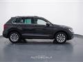 VOLKSWAGEN TIGUAN 1.5 TSI Business ACT BlueMotion Technology