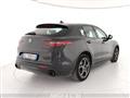 ALFA ROMEO STELVIO 2.2 Turbodiesel 190 CV AT8 RWD Sprint