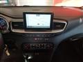 KIA CEE'D 1.0 T-GDI 100 CV 5 porte EcoDynamics Business