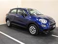 FIAT 500X 1.3 MultiJet 95 CV Urban