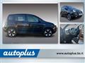 FIAT PANDA 1.0 Mild Hybrid City Plus