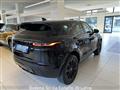 LAND ROVER RANGE ROVER EVOQUE HYBRID Range Rover Evoque 1.5 I3 PHEV 300 CV AWD Auto S