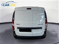 DACIA DOKKER VAN 1.5 DCI 75cv S&S