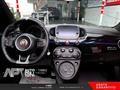 ABARTH 595 1.4 t-jet Monster Energy Yamaha 165cv auto