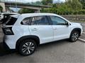 SUZUKI S-CROSS 1.4 Hybrid 4WD AllGrip Top+