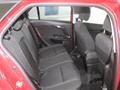 FIAT TIPO STATION WAGON 1.6 Mjt S&S SW City Life