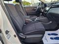 NISSAN Qashqai 1.6 dCi 2WD Tekna