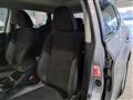 NISSAN QASHQAI 1.3 DIG-T 140 CV Business