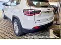 JEEP COMPASS 4XE 1.3 T4 190CV PHEV AT6 4xe GANCIO TRAINO