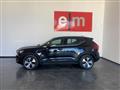 VOLVO XC40 RECHARGE HYBRID T4 RECHARGE PLUG-IN HYBRID INSCRIPTION EXPRESSION