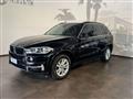 BMW X5 xDrive30d 249CV Business