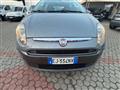 FIAT PUNTO Evo 5p 1.2 Dynamic s